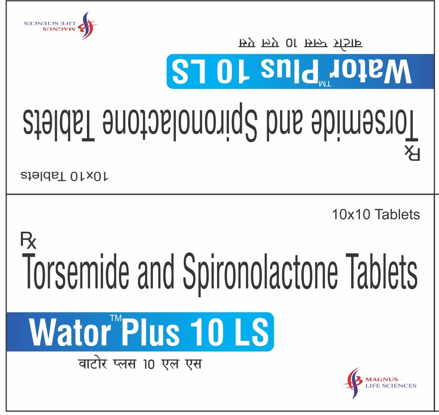 magnus sildenafil 25 mg
